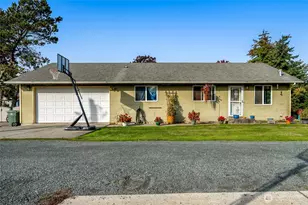 319 6th St, Blaine, WA 98230 - Photo 3