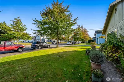 319 6th Street, Blaine, WA 98230 - Photo 31