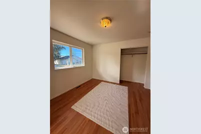 319 6th Street, Blaine, WA 98230 - Photo 17