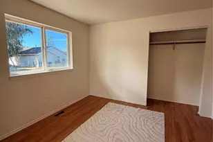 319 6th St, Blaine, WA 98230 - Photo 17