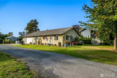 319 6th Street, Blaine, WA 98230 - Photo 1