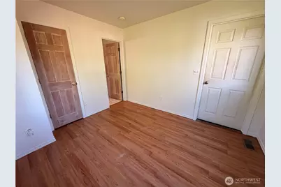 319 6th Street, Blaine, WA 98230 - Photo 13