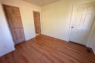 319 6th St, Blaine, WA 98230 - Photo 13