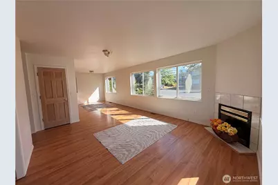 319 6th Street, Blaine, WA 98230 - Photo 5