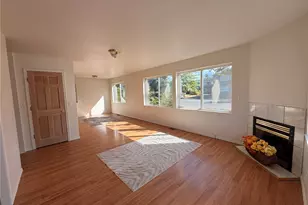 319 6th St, Blaine, WA 98230 - Photo 5
