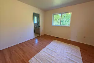319 6th St, Blaine, WA 98230 - Photo 21