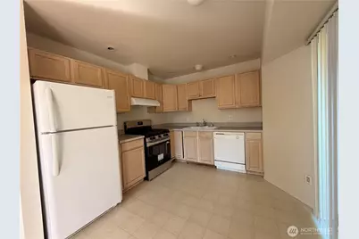 319 6th Street, Blaine, WA 98230 - Photo 9