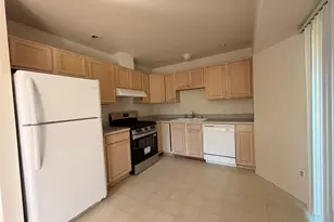 319 6th St, Blaine, WA 98230 - Photo 9
