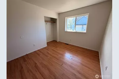319 6th Street, Blaine, WA 98230 - Photo 11