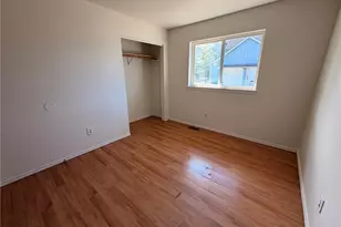 319 6th St, Blaine, WA 98230 - Photo 11