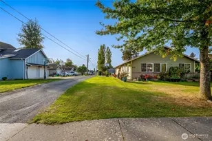 319 6th St, Blaine, WA 98230 - Photo 29