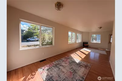 319 6th Street, Blaine, WA 98230 - Photo 7