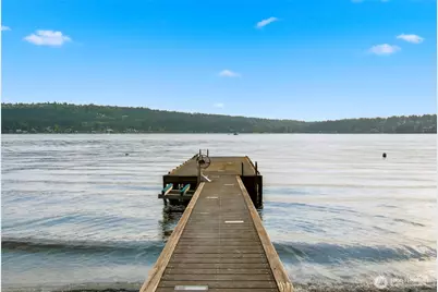 2845 E Lake Sammamish Parkway SE, Sammamish, WA 98075 - Photo 29