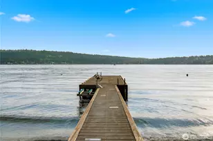 2845 E Lake Sammamish Pkwy SE, Sammamish, WA 98075 - Photo 29