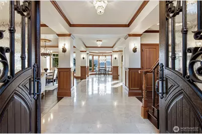 2845 E Lake Sammamish Parkway SE, Sammamish, WA 98075 - Photo 5