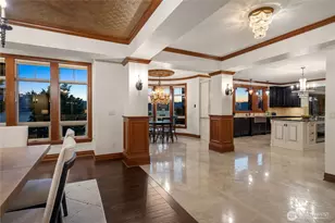 2845 E Lake Sammamish Pkwy SE, Sammamish, WA 98075 - Photo 7