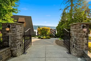2845 E Lake Sammamish Pkwy SE, Sammamish, WA 98075 - Photo 31