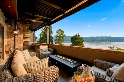 2845 E Lake Sammamish Parkway SE, Sammamish, WA 98075 - Photo 15