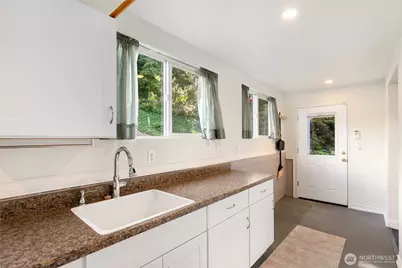 1900 Laura Street, Aberdeen, WA 98520 - Photo 21