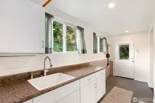 1900 Laura St, Aberdeen, WA 98520 - Photo 21