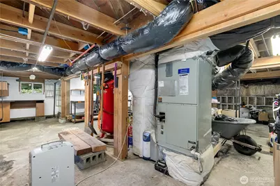 1900 Laura Street, Aberdeen, WA 98520 - Photo 33