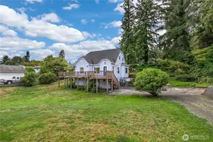 1900 Laura St, Aberdeen, WA 98520 - Photo 1