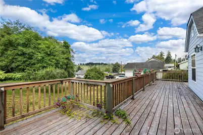 1900 Laura Street, Aberdeen, WA 98520 - Photo 35