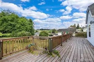 1900 Laura St, Aberdeen, WA 98520 - Photo 35