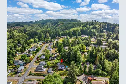 1900 Laura Street, Aberdeen, WA 98520 - Photo 39