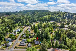 1900 Laura St, Aberdeen, WA 98520 - Photo 39