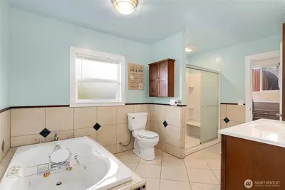 1900 Laura Street, Aberdeen, WA 98520 - Photo 17