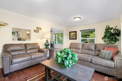1900 Laura Street, Aberdeen, WA 98520 - Photo 9