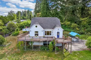 1900 Laura St, Aberdeen, WA 98520 - Photo 3