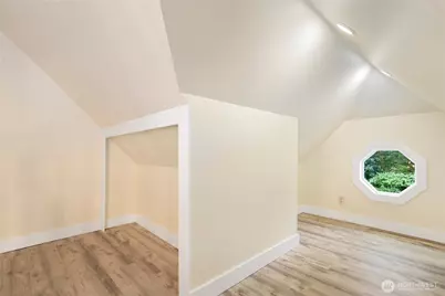 1900 Laura Street, Aberdeen, WA 98520 - Photo 23
