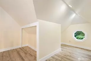 1900 Laura St, Aberdeen, WA 98520 - Photo 23