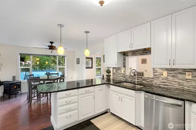1900 Laura Street, Aberdeen, WA 98520 - Photo 13