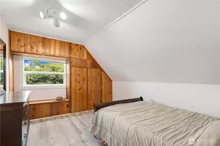 1900 Laura St, Aberdeen, WA 98520 - Photo 25