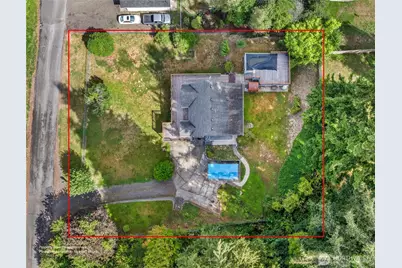 1900 Laura Street, Aberdeen, WA 98520 - Photo 37