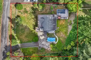 1900 Laura St, Aberdeen, WA 98520 - Photo 37