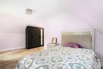 1900 Laura Street, Aberdeen, WA 98520 - Photo 29