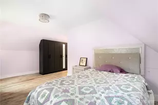 1900 Laura St, Aberdeen, WA 98520 - Photo 29