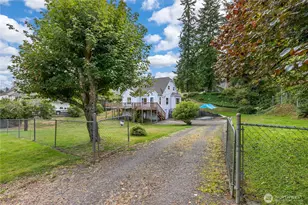 1900 Laura St, Aberdeen, WA 98520 - Photo 5