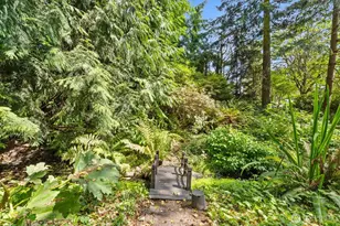 9525 7th Ave NW, Seattle, WA 98117 - Photo 21