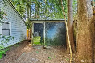 9525 7th Ave NW, Seattle, WA 98117 - Photo 23