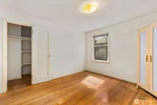 9525 7th Ave NW, Seattle, WA 98117 - Photo 9