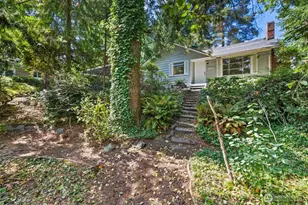 9525 7th Ave NW, Seattle, WA 98117 - Photo 19