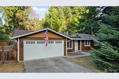 6009 190th Avenue E, Lake Tapps, WA 98391 - Photo 1