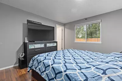 6009 190th Avenue E, Lake Tapps, WA 98391 - Photo 11