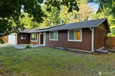 6009 190th Avenue E, Lake Tapps, WA 98391 - Photo 25