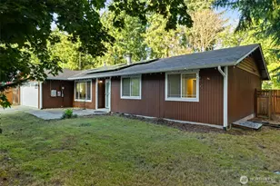 6009 190th Ave E, Lake Tapps, WA 98391 - Photo 25
